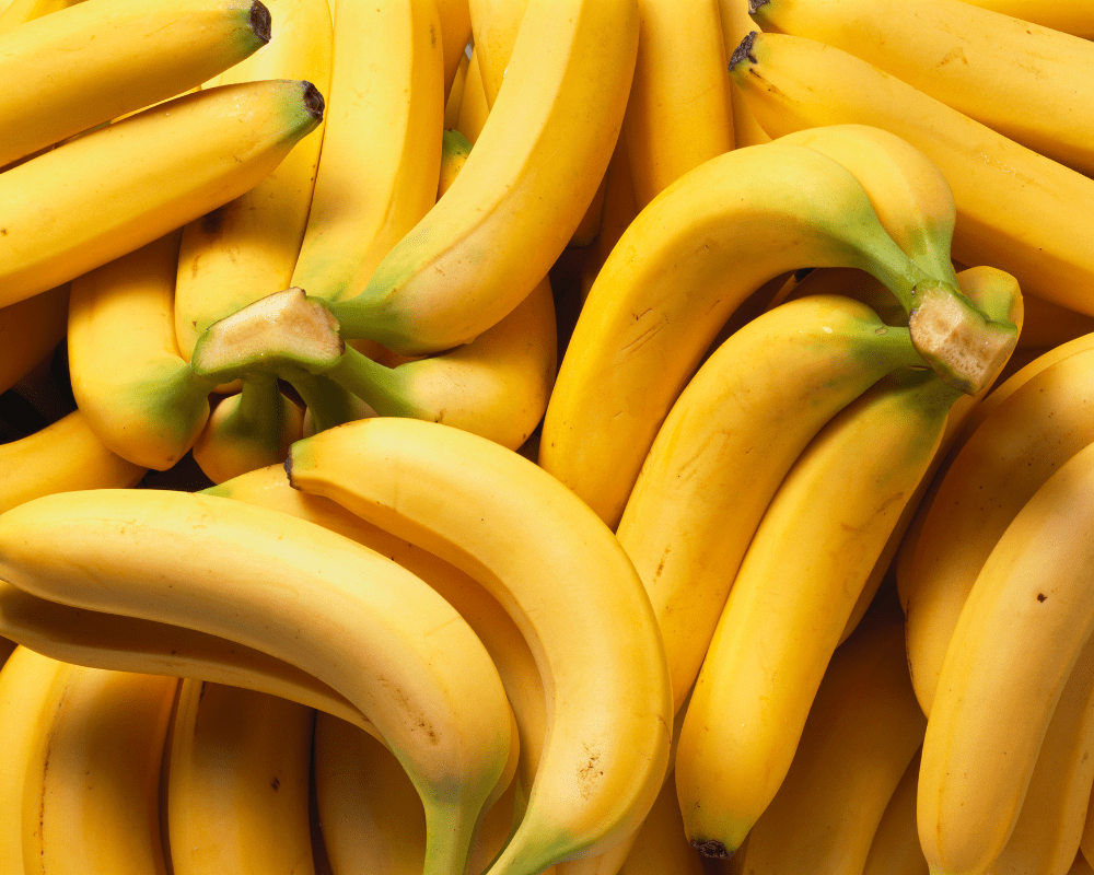 Banano-Olus