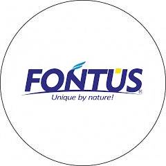 fontus