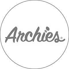 archies-bn