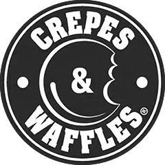 crepes-bn